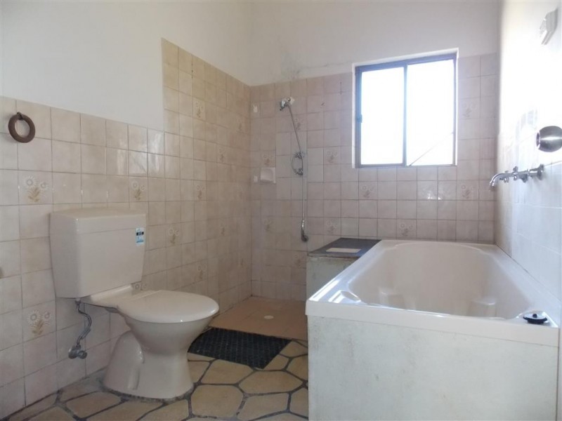 7 Ravendale Road, Port Lincoln SA 5606