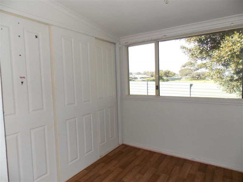 7 Ravendale Road, Port Lincoln SA 5606