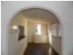 7 Ravendale Road, Port Lincoln SA 5606