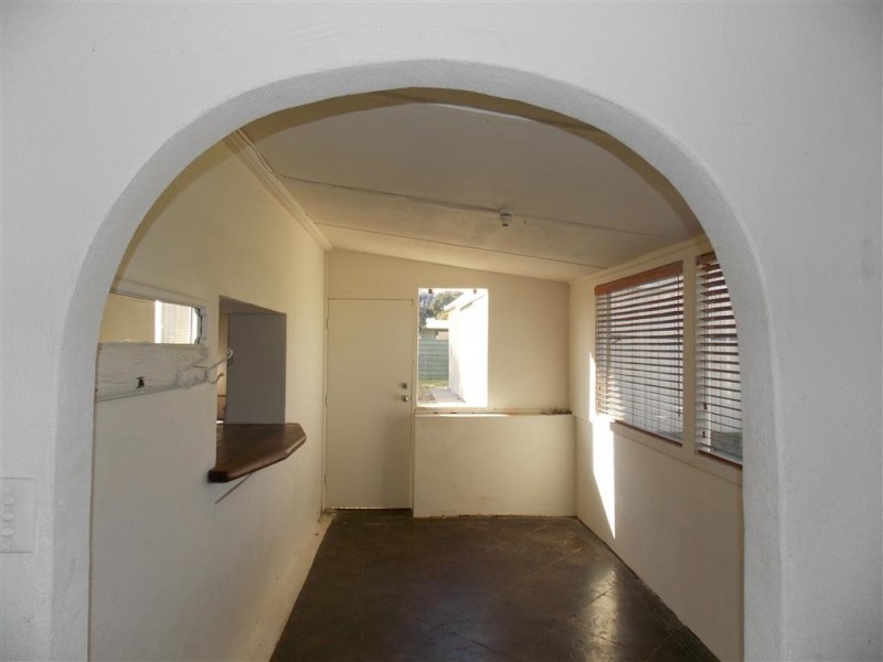 7 Ravendale Road, Port Lincoln SA 5606