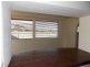 7 Ravendale Road, Port Lincoln SA 5606