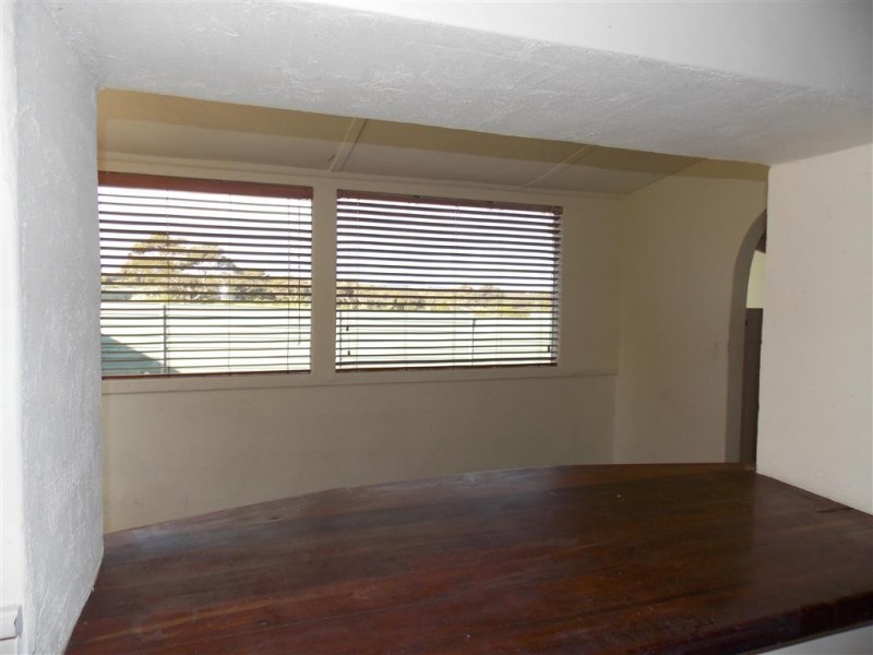 7 Ravendale Road, Port Lincoln SA 5606