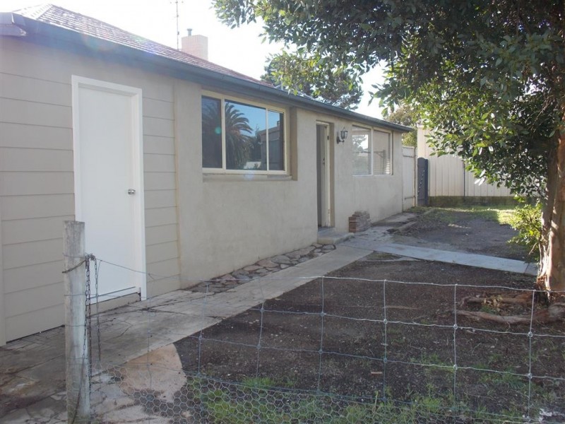 7 Ravendale Road, Port Lincoln SA 5606