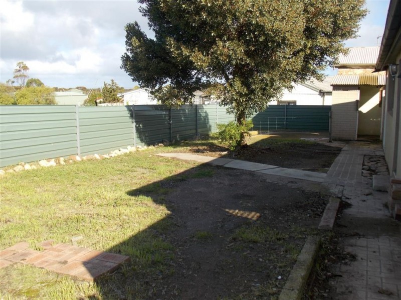 7 Ravendale Road, Port Lincoln SA 5606
