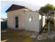 7 Ravendale Road, Port Lincoln SA 5606