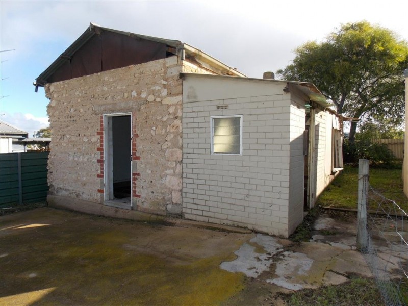 7 Ravendale Road, Port Lincoln SA 5606
