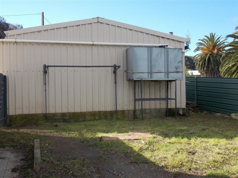7 Ravendale Road, Port Lincoln SA 5606