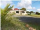 7 Ravendale Road, Port Lincoln SA 5606