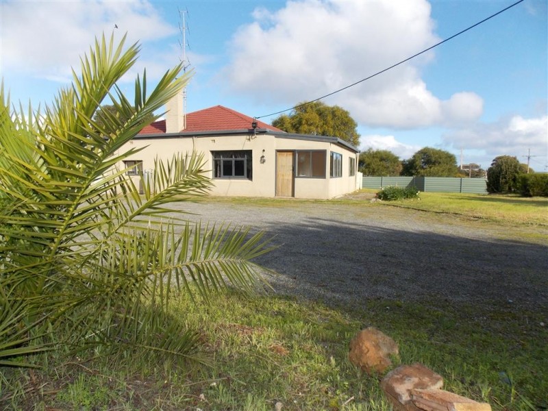 7 Ravendale Road, Port Lincoln SA 5606
