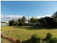 7 Ravendale Road, Port Lincoln SA 5606