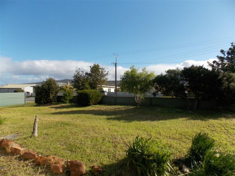 7 Ravendale Road, Port Lincoln SA 5606