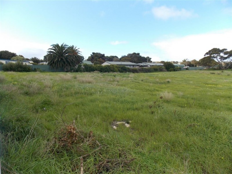 7 Ravendale Road, Port Lincoln SA 5606