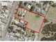 7 Ravendale Road, Port Lincoln SA 5606