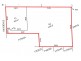 7 Ravendale Road, Port Lincoln SA 5606 Floorplan