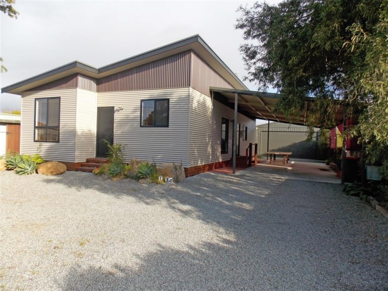 1/34 Baltimore Street, Port Lincoln SA 5606