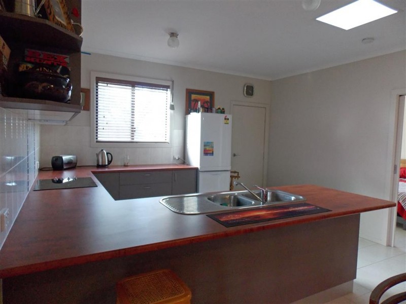 1/34 Baltimore Street, Port Lincoln SA 5606