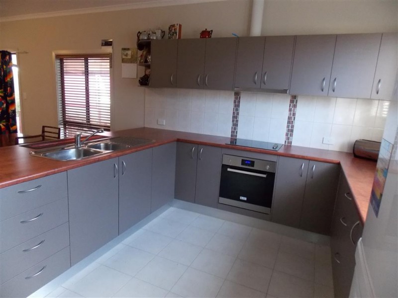 1/34 Baltimore Street, Port Lincoln SA 5606