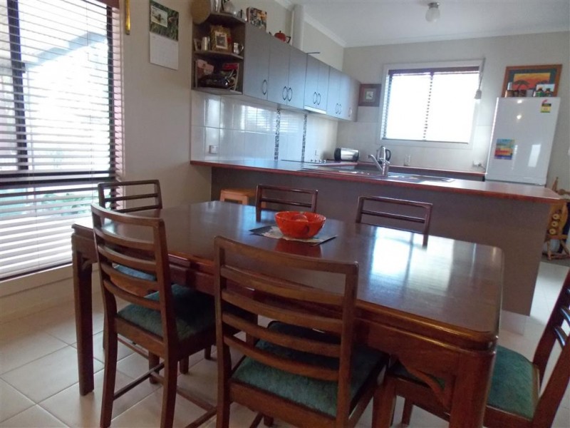 1/34 Baltimore Street, Port Lincoln SA 5606