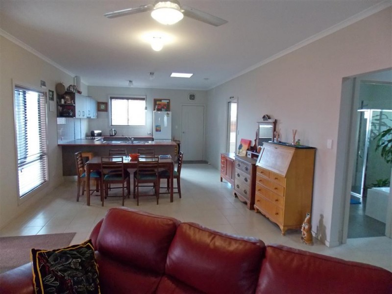 1/34 Baltimore Street, Port Lincoln SA 5606