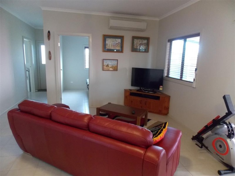 1/34 Baltimore Street, Port Lincoln SA 5606