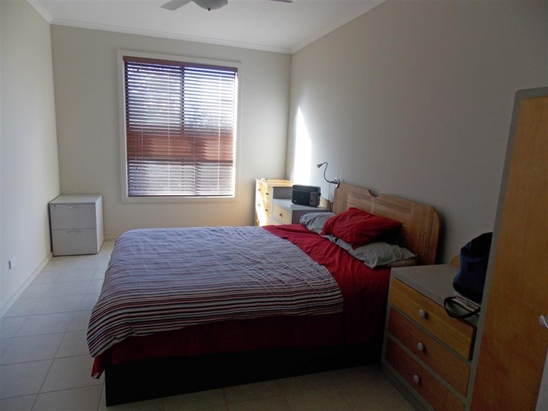 1/34 Baltimore Street, Port Lincoln SA 5606