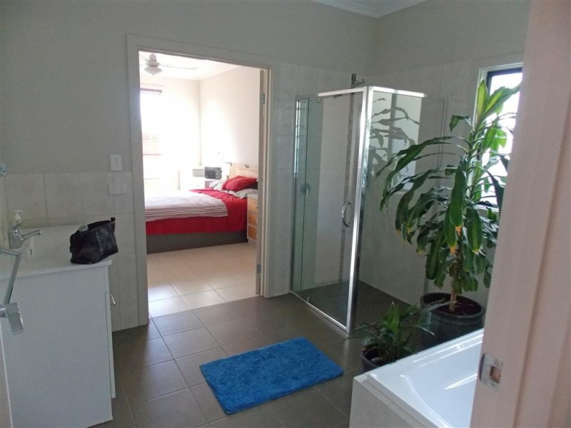 1/34 Baltimore Street, Port Lincoln SA 5606