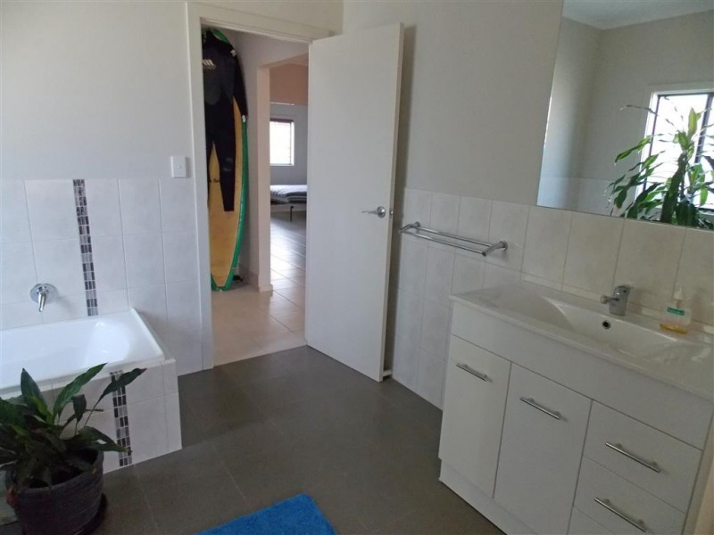 1/34 Baltimore Street, Port Lincoln SA 5606