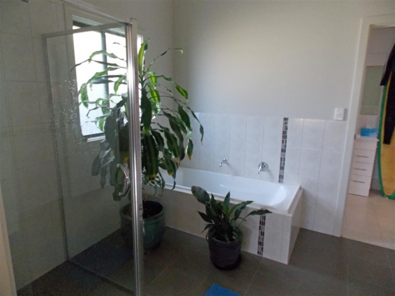 1/34 Baltimore Street, Port Lincoln SA 5606