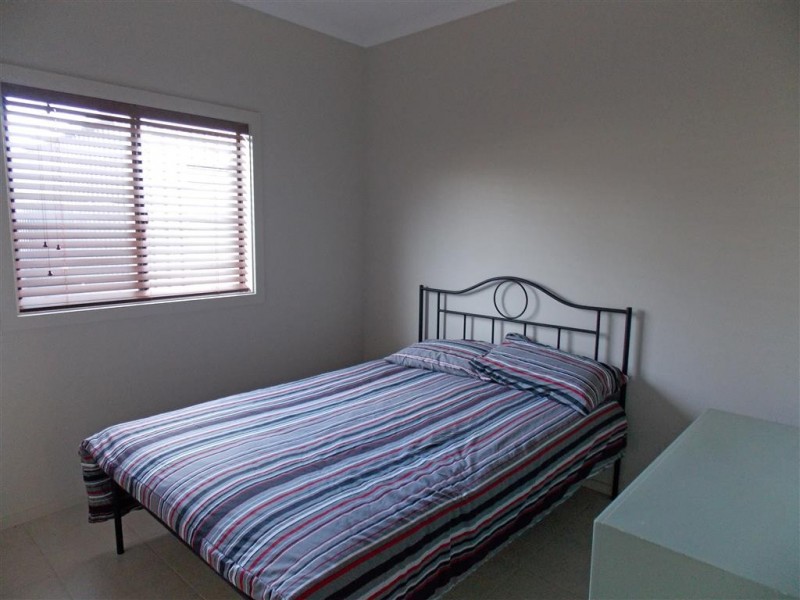 1/34 Baltimore Street, Port Lincoln SA 5606