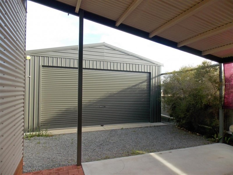 1/34 Baltimore Street, Port Lincoln SA 5606