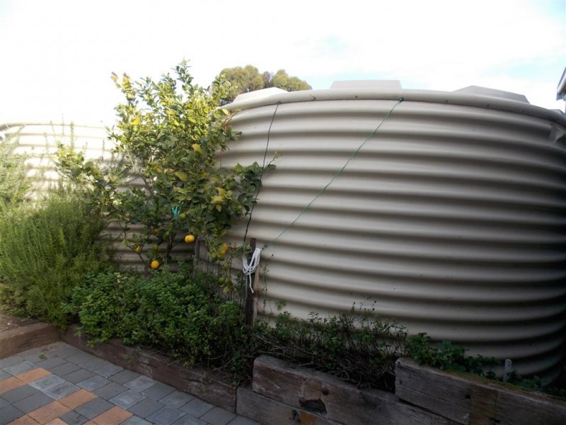 1/34 Baltimore Street, Port Lincoln SA 5606