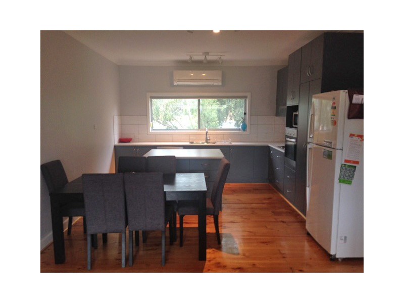 1 Solly Terrace, Cummins SA 5631