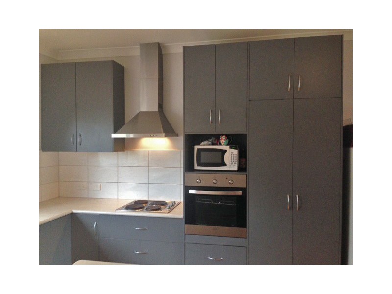 1 Solly Terrace, Cummins SA 5631