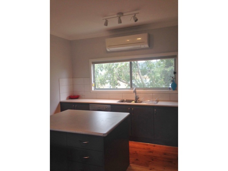 1 Solly Terrace, Cummins SA 5631