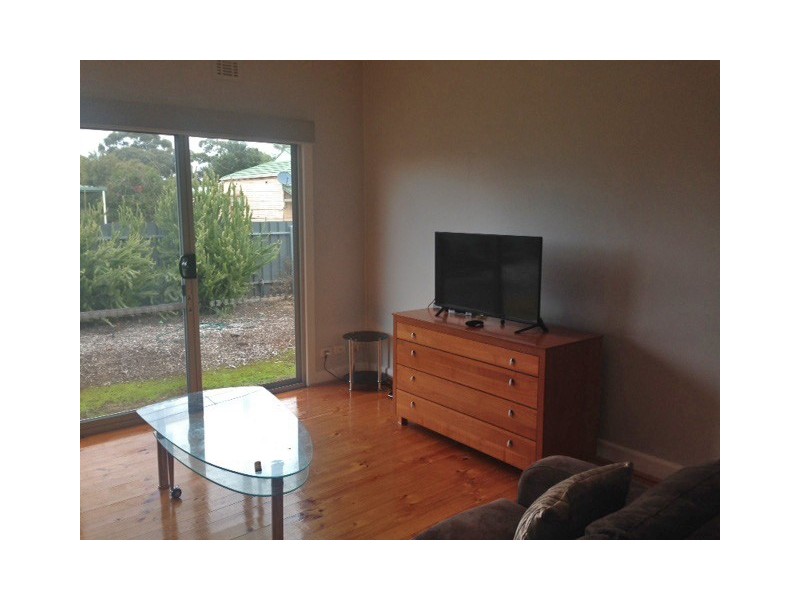 1 Solly Terrace, Cummins SA 5631