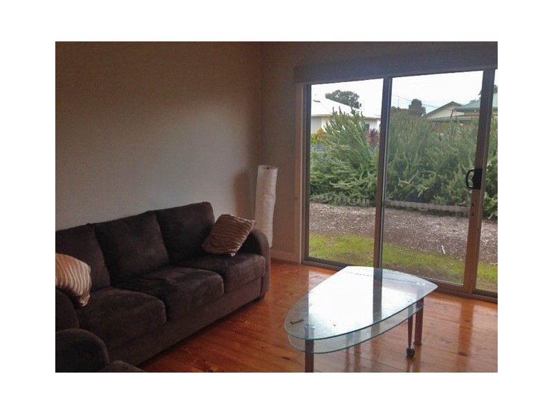 1 Solly Terrace, Cummins SA 5631