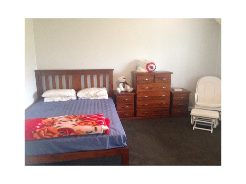 1 Solly Terrace, Cummins SA 5631