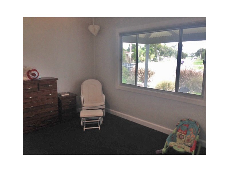 1 Solly Terrace, Cummins SA 5631