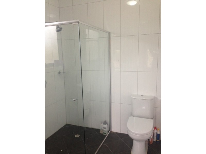 1 Solly Terrace, Cummins SA 5631