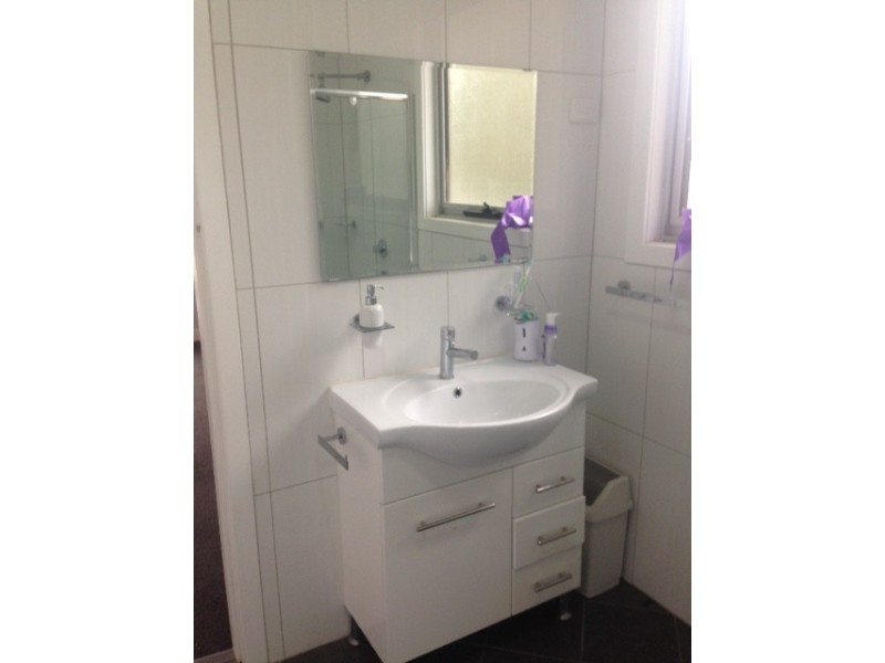 1 Solly Terrace, Cummins SA 5631