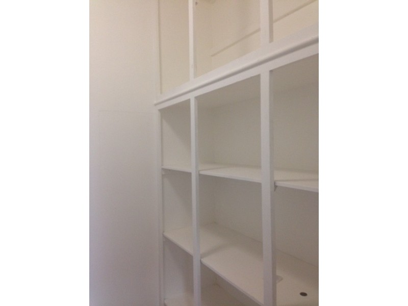 1 Solly Terrace, Cummins SA 5631