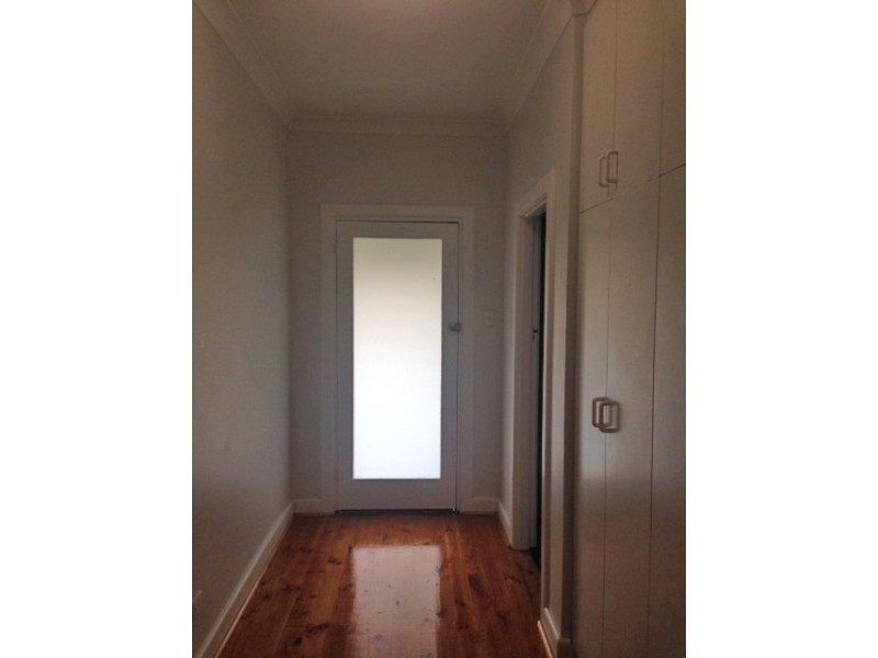 1 Solly Terrace, Cummins SA 5631