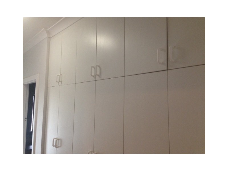 1 Solly Terrace, Cummins SA 5631