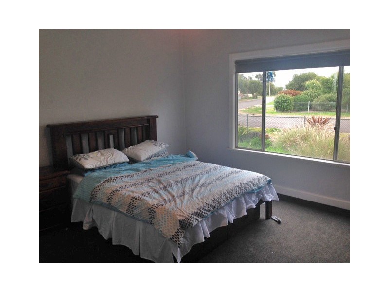 1 Solly Terrace, Cummins SA 5631