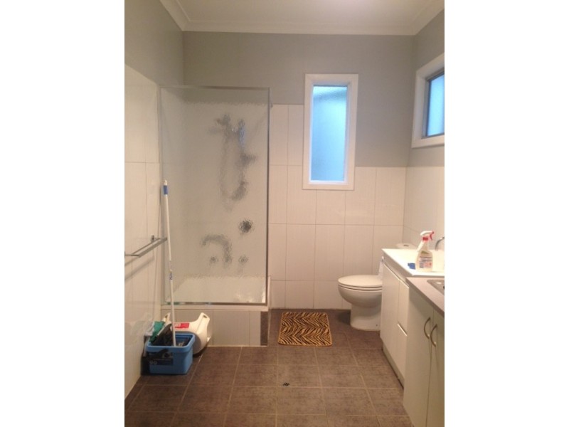 1 Solly Terrace, Cummins SA 5631