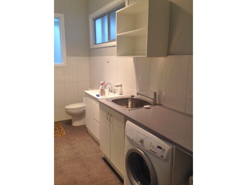 1 Solly Terrace, Cummins SA 5631