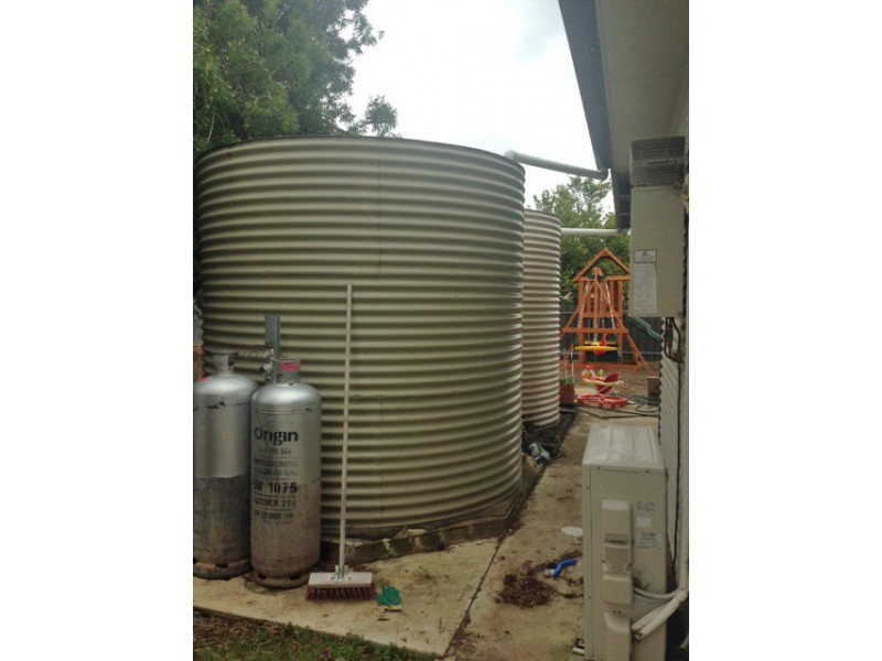 1 Solly Terrace, Cummins SA 5631