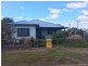 1 Solly Terrace, Cummins SA 5631