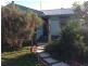 10 Laube Street, Cummins SA 5631