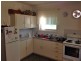 10 Laube Street, Cummins SA 5631